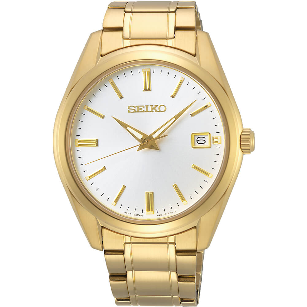 Seiko SUR314P1