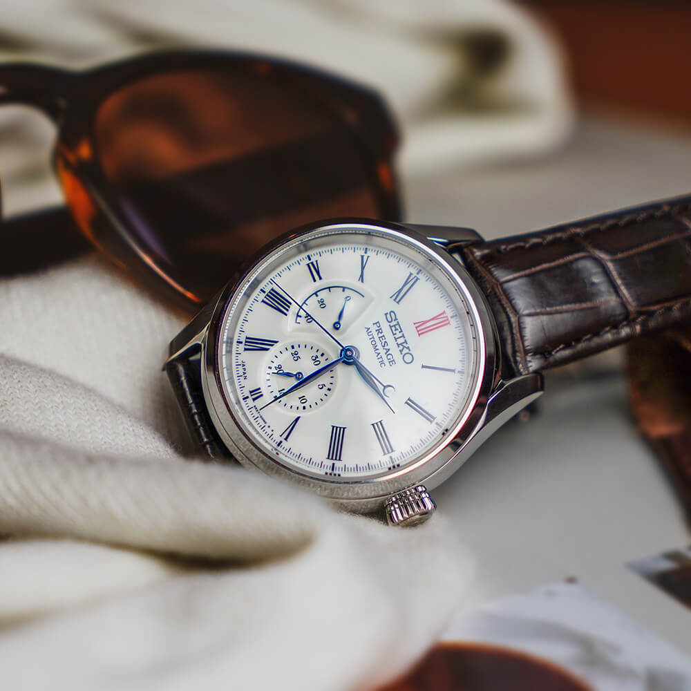 Seiko SPB093J1