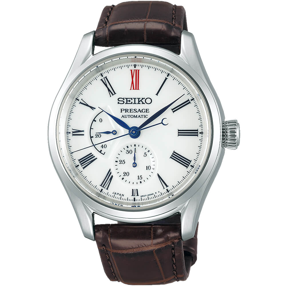 Seiko SPB093J1