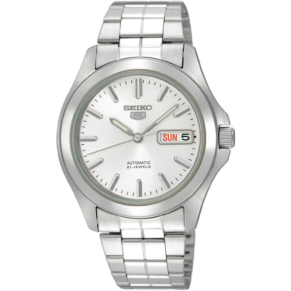 Seiko SNKK87K1