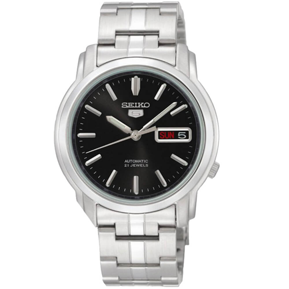 Seiko SNKK71K1