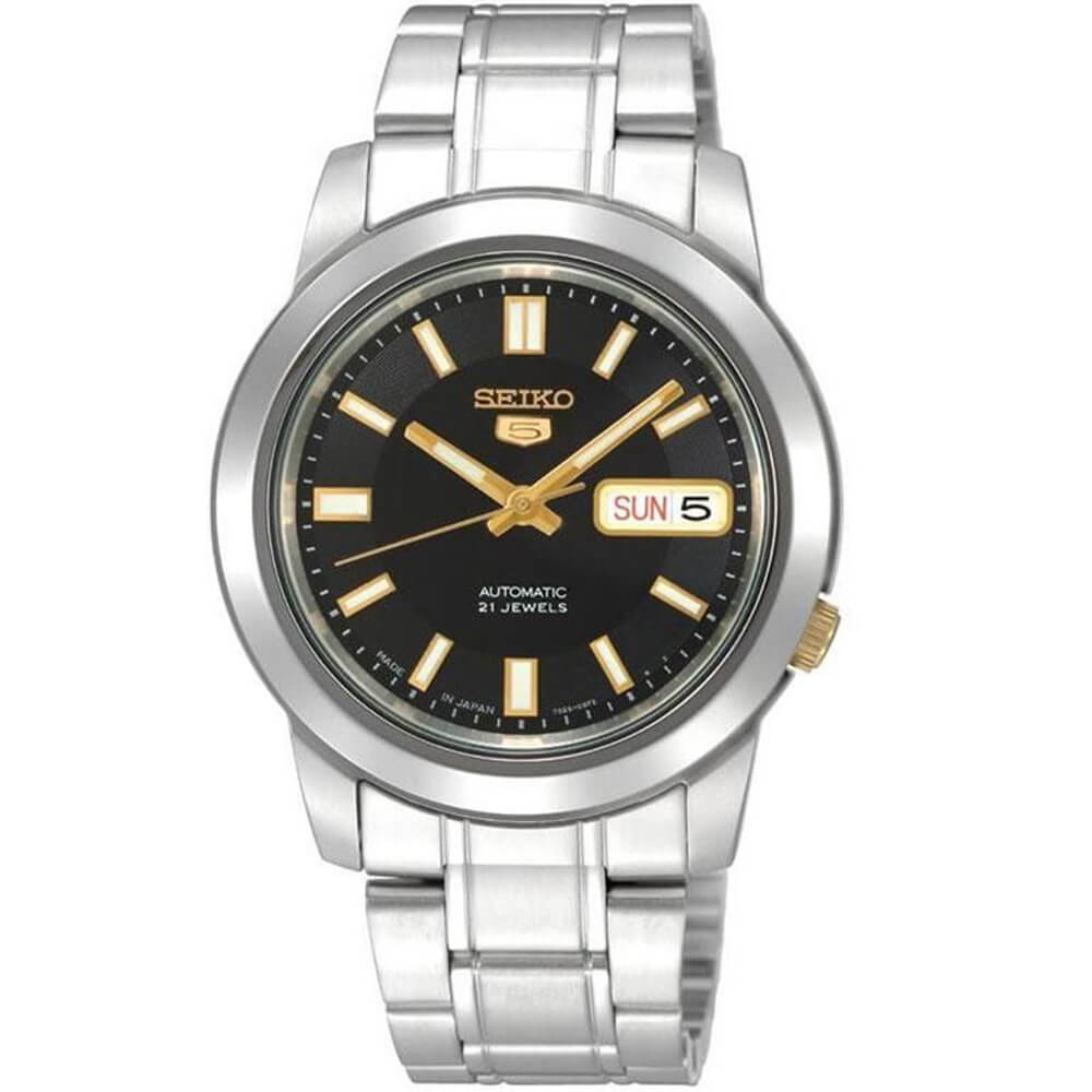 Seiko SNKK17K1