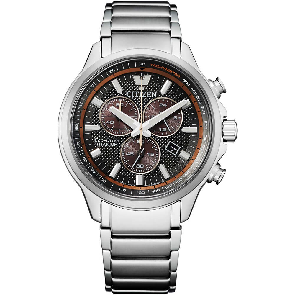 Citizen AT2470-85H