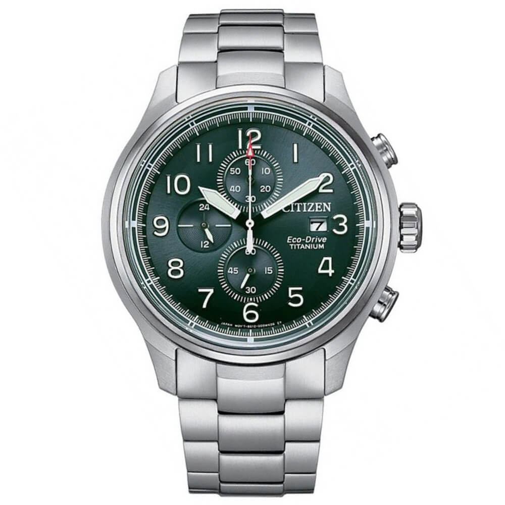 Citizen CA0810-88X