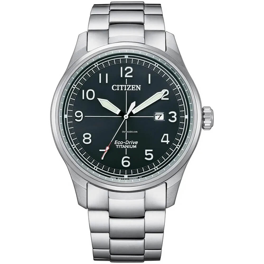 Citizen BM7570-80X