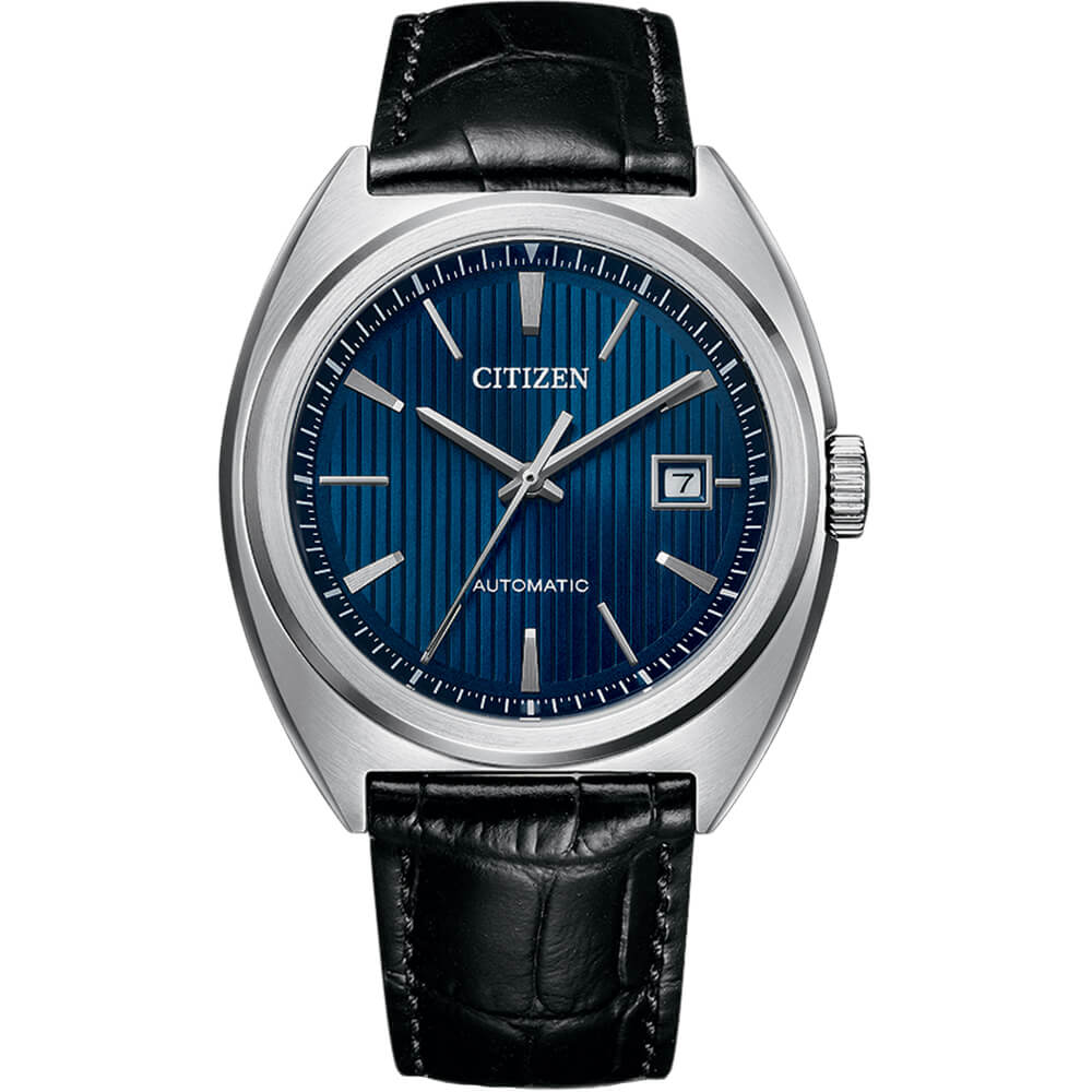 Citizen NJ0100-46L