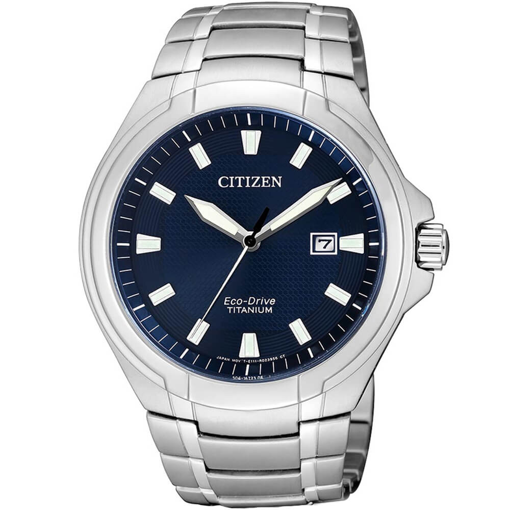 Citizen BM7430-89L