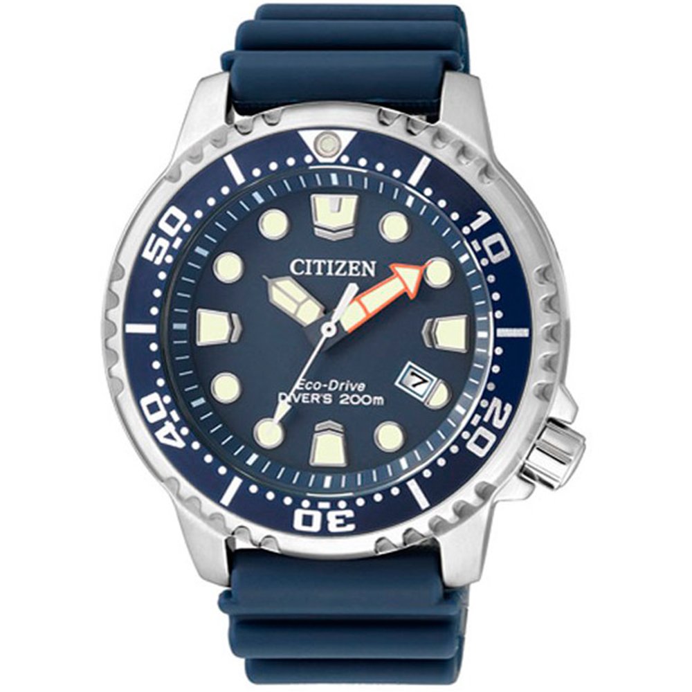 Citizen BN0151-17L