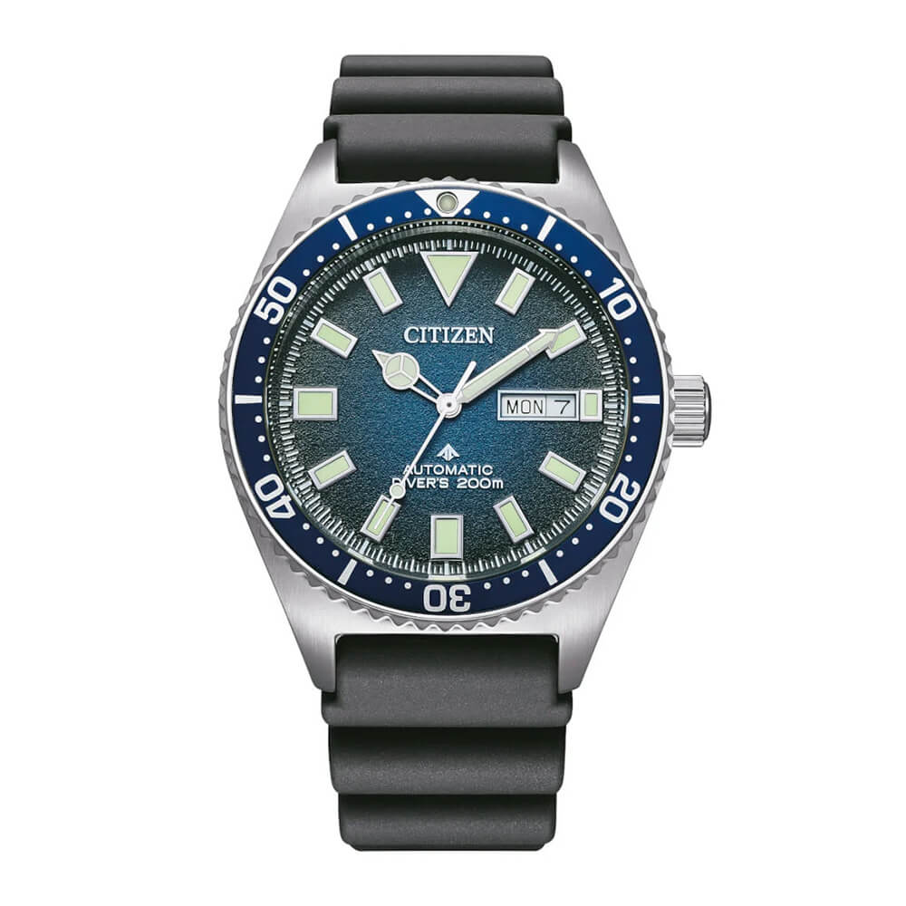 Citizen NY0129-07LE