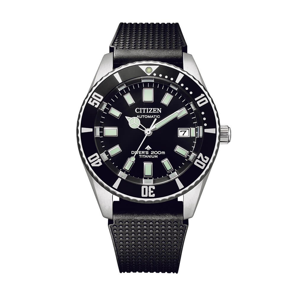 Citizen NB6021-17E