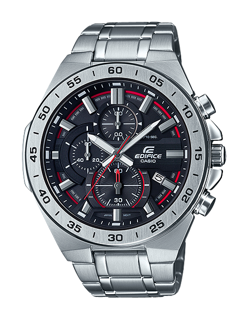 Casio EFR-564D-1AVUEF
