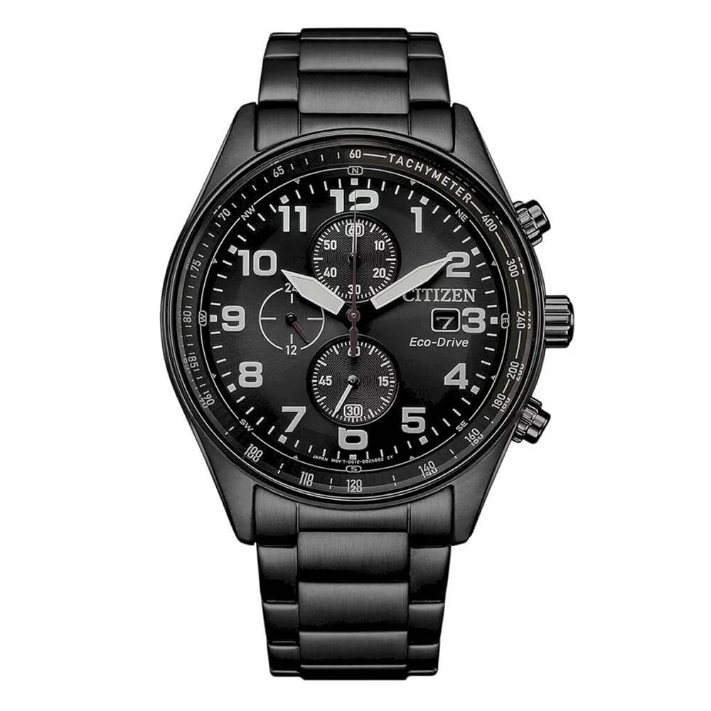 Citizen CA0775-79E