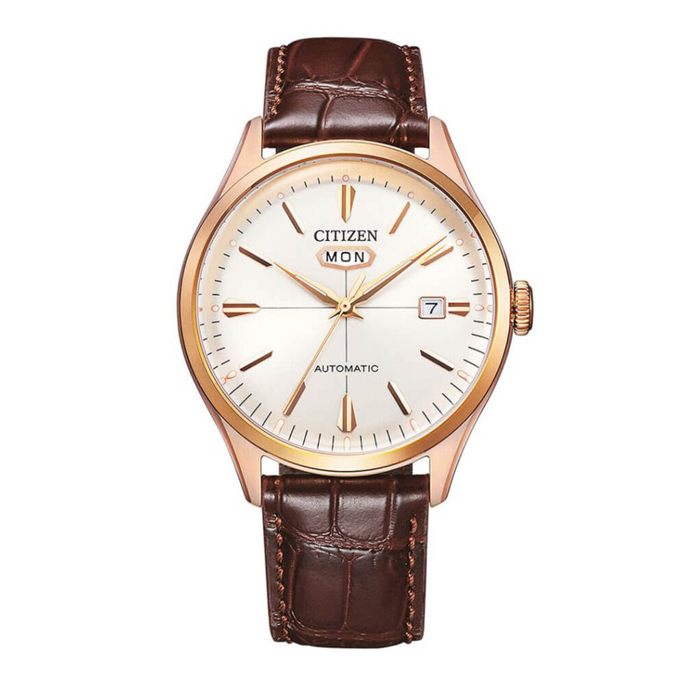 Citizen NH8393-05AE