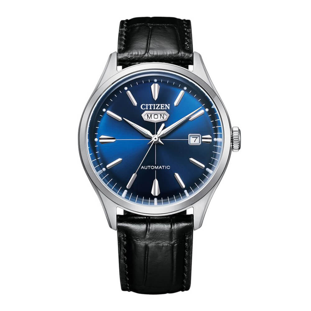 Citizen NH8390-20LE
