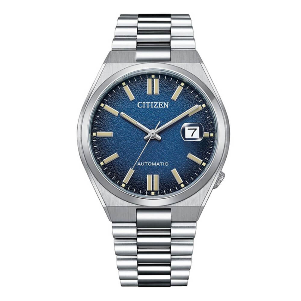 Citizen NJ0151-88L