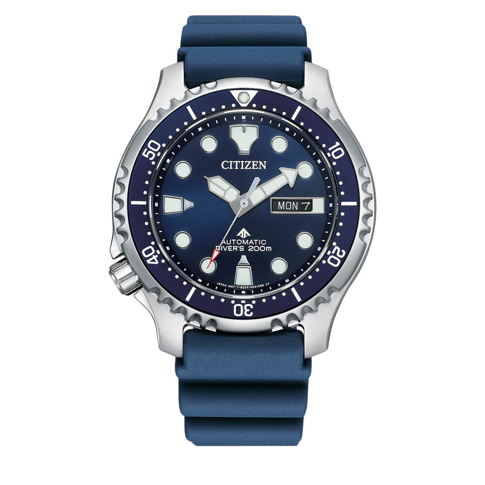 Citizen NY0141-10LE