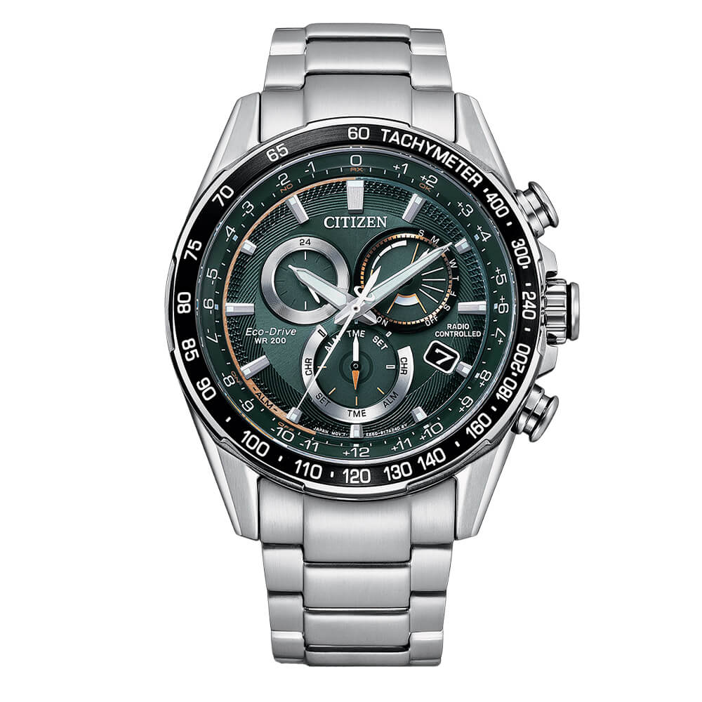 Citizen CB5914-89X