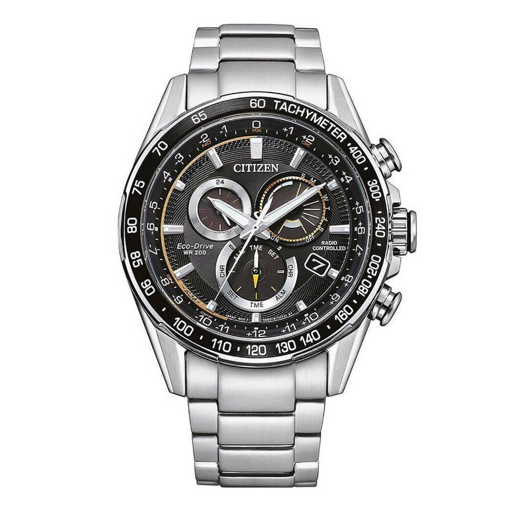 Citizen CB5914-89E