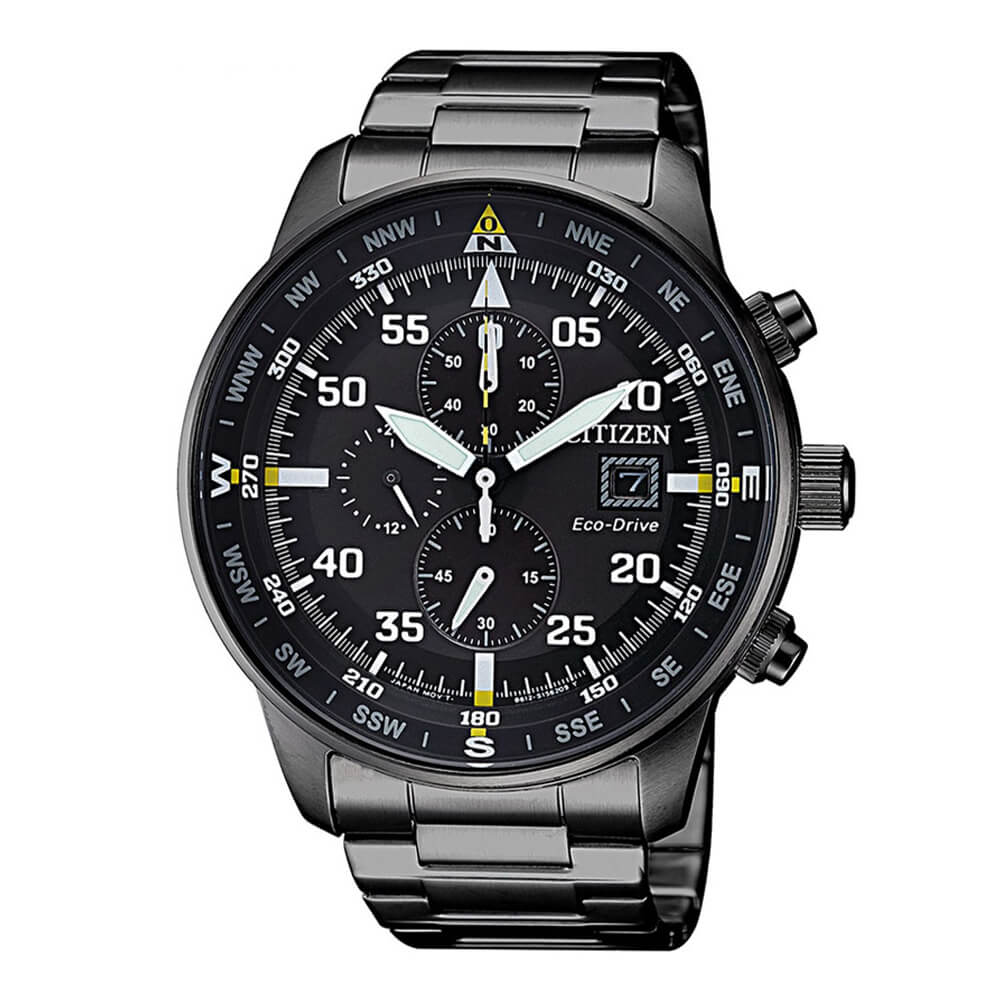 Citizen CA0695-84E