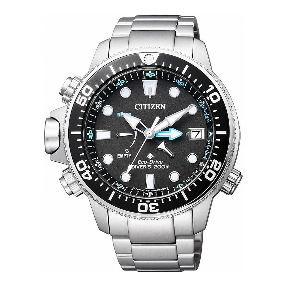Citizen BN2031-85E