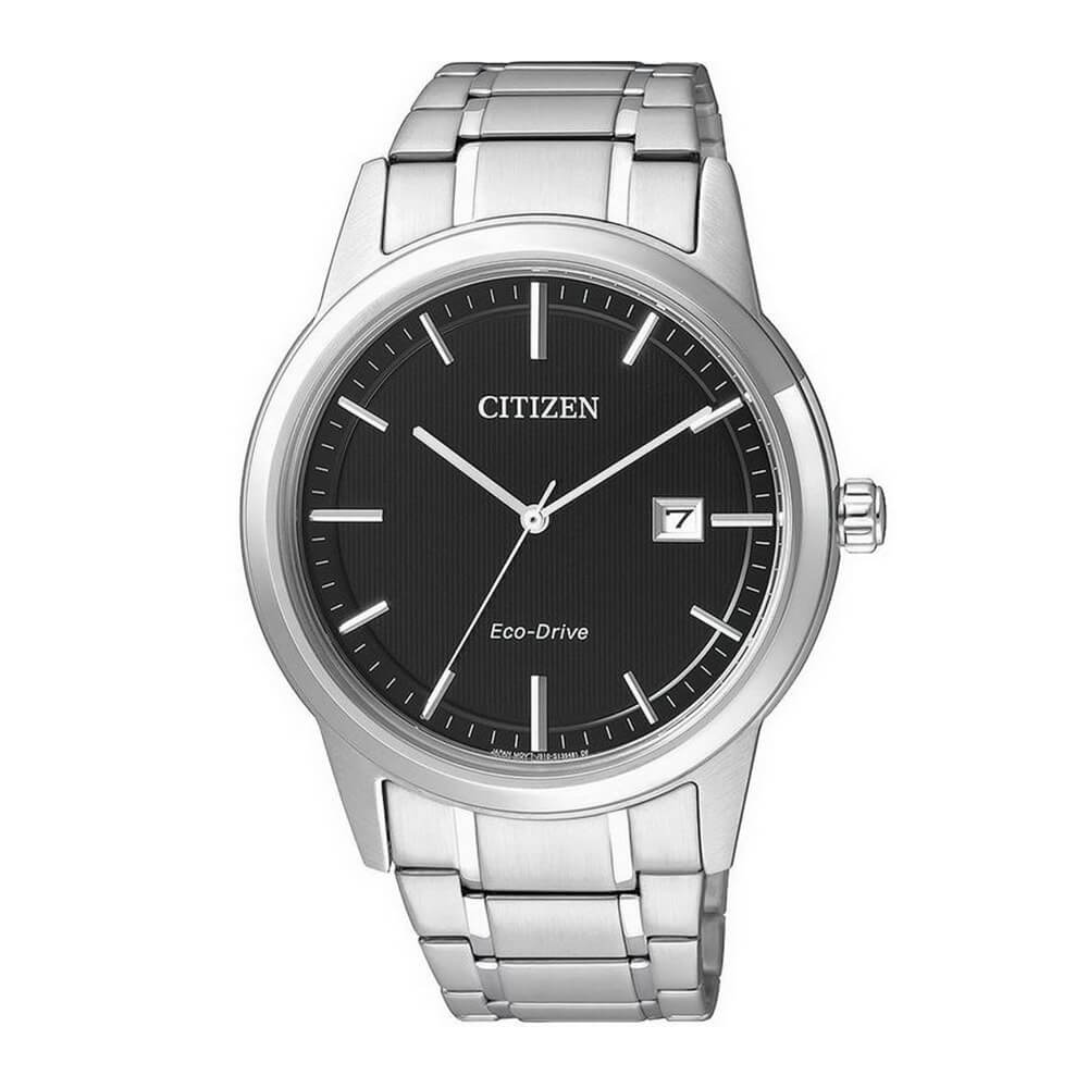 Citizen AW1231-58E