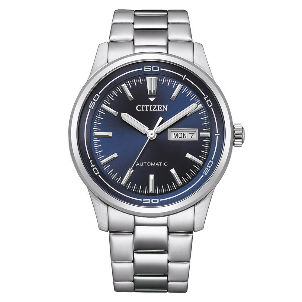Citizen NH8400-87LE