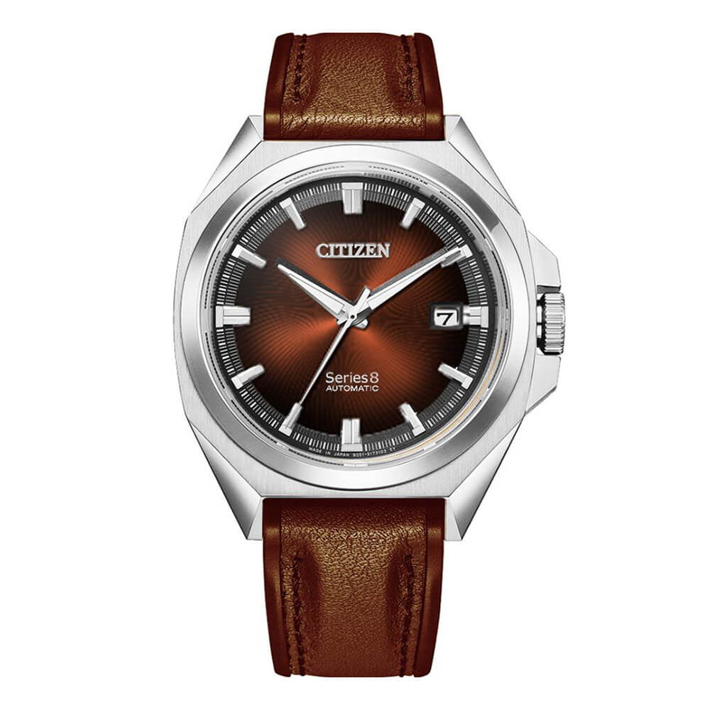 Citizen NB6011-11W