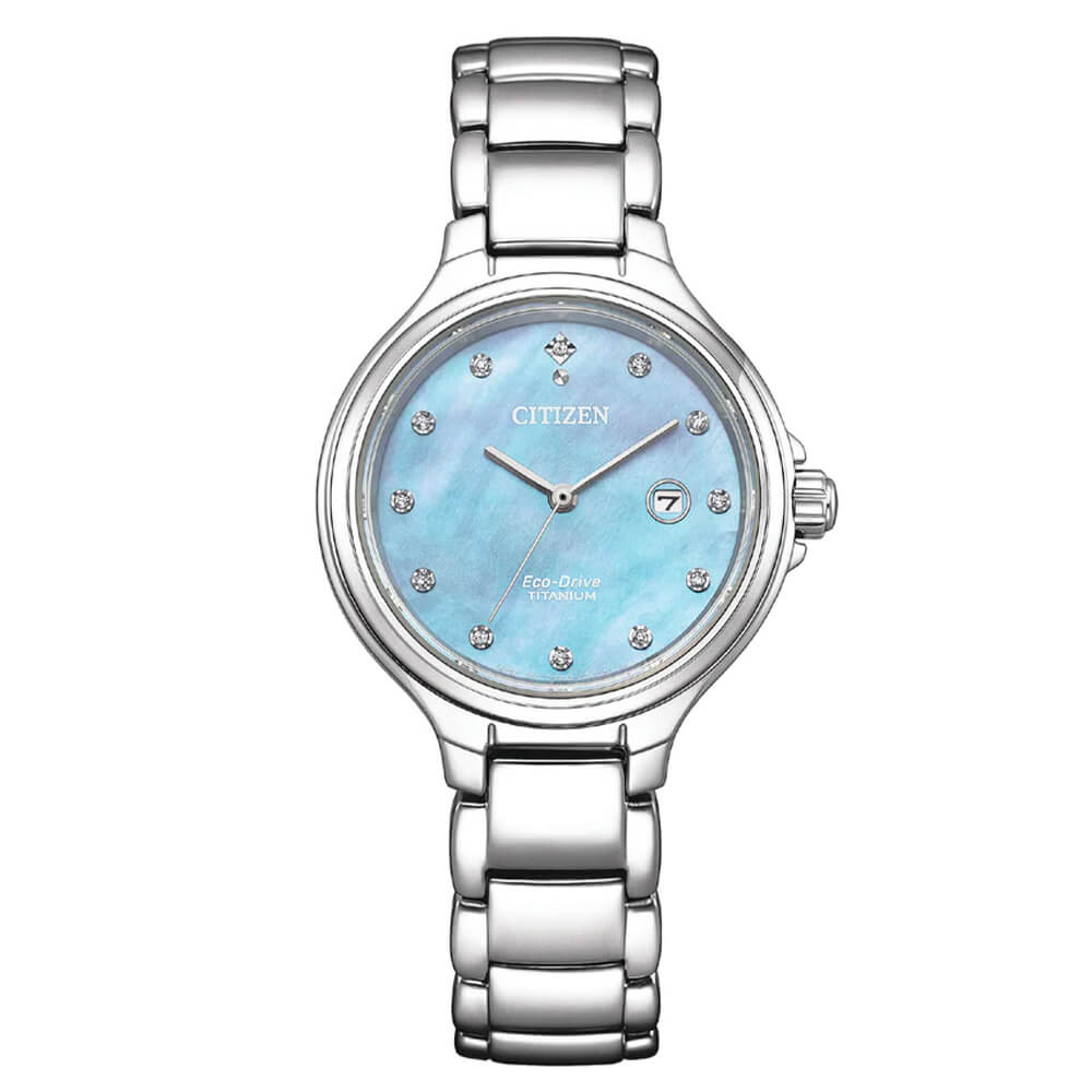 Citizen EW2680-84N