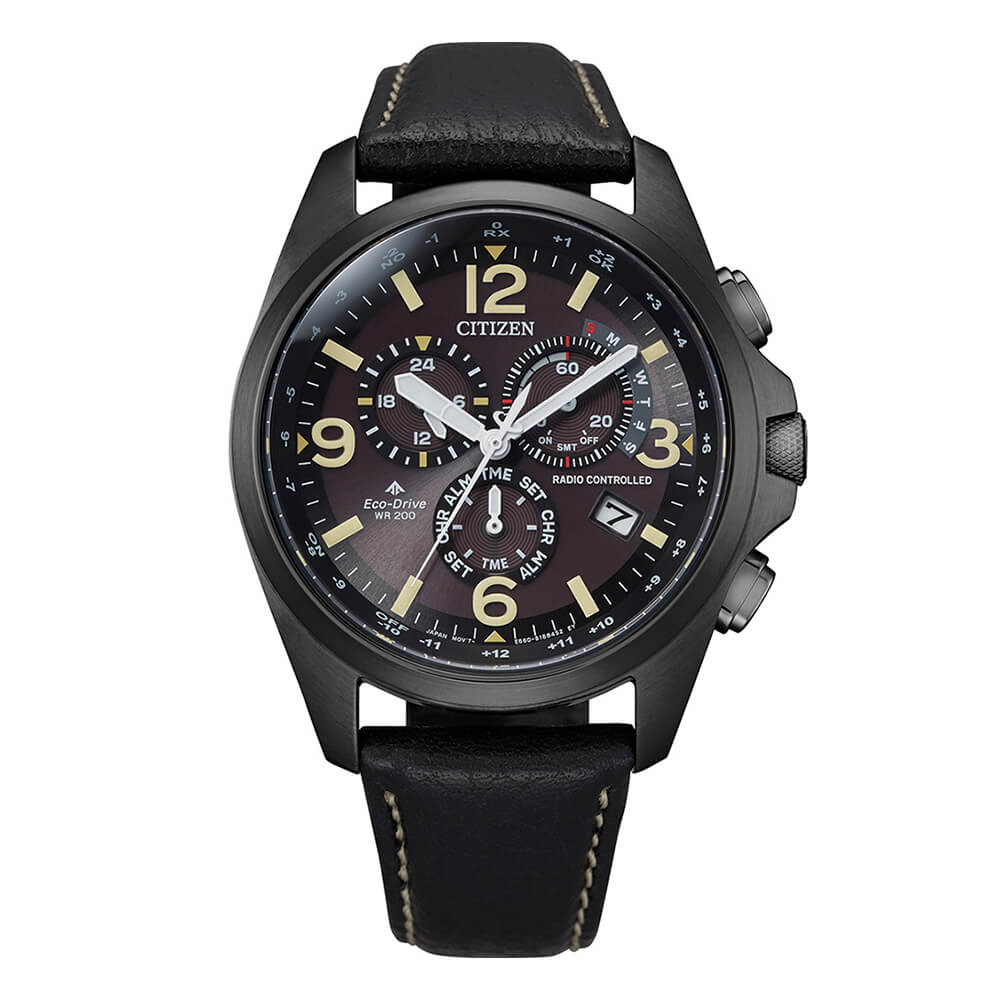 Citizen CB5925-15E