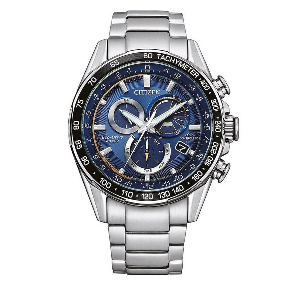 Citizen CB5914-89L