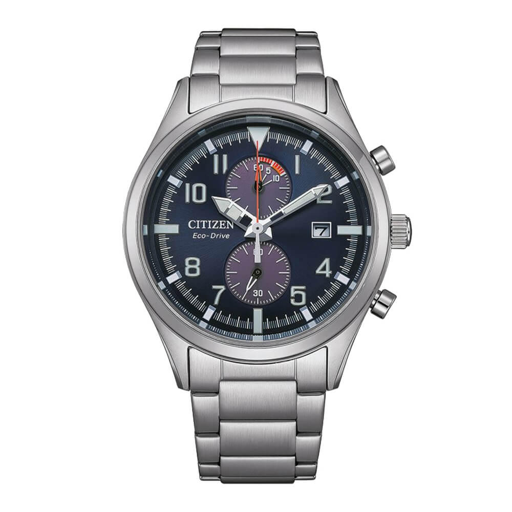 Citizen CA7028-81L