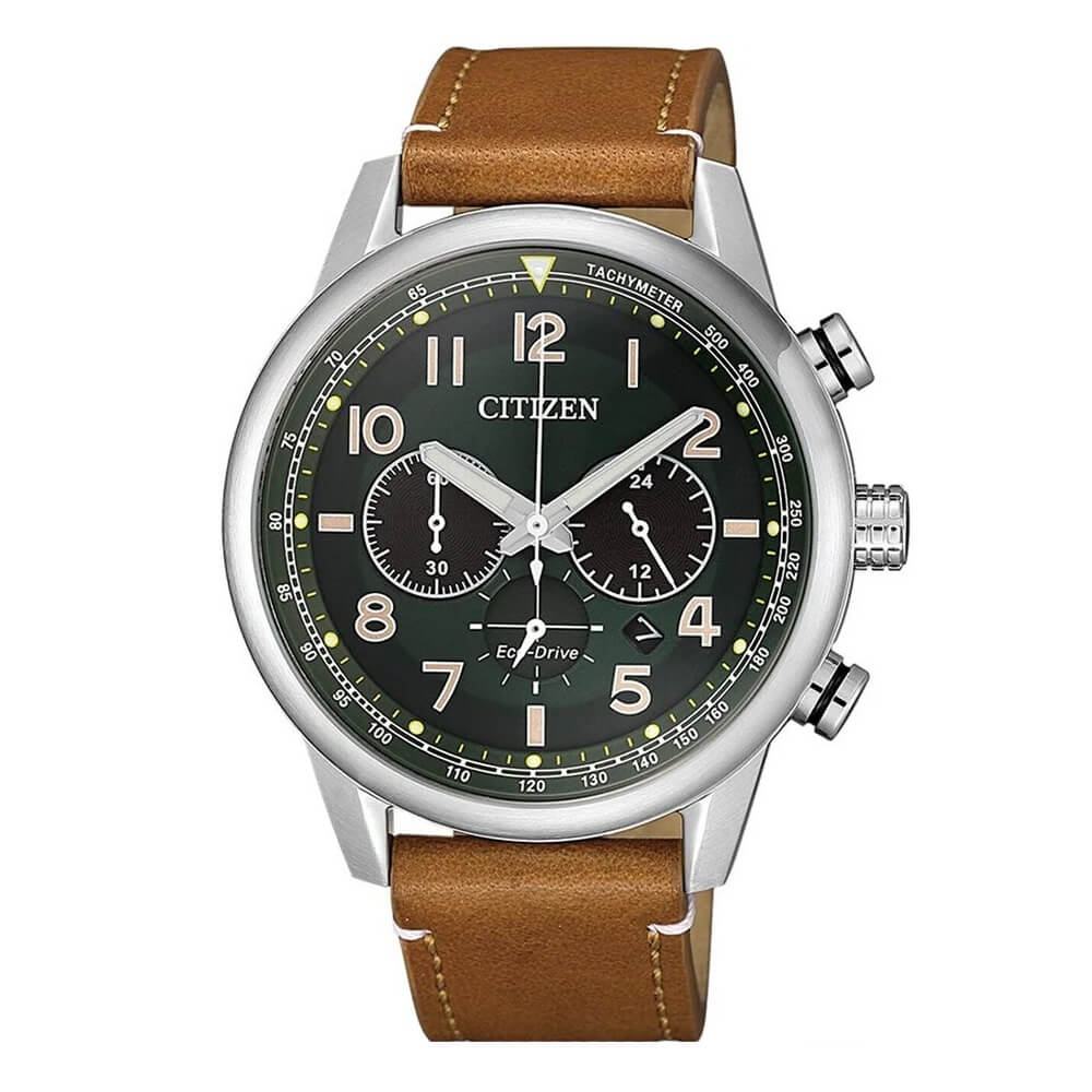 Citizen CA4420-21X