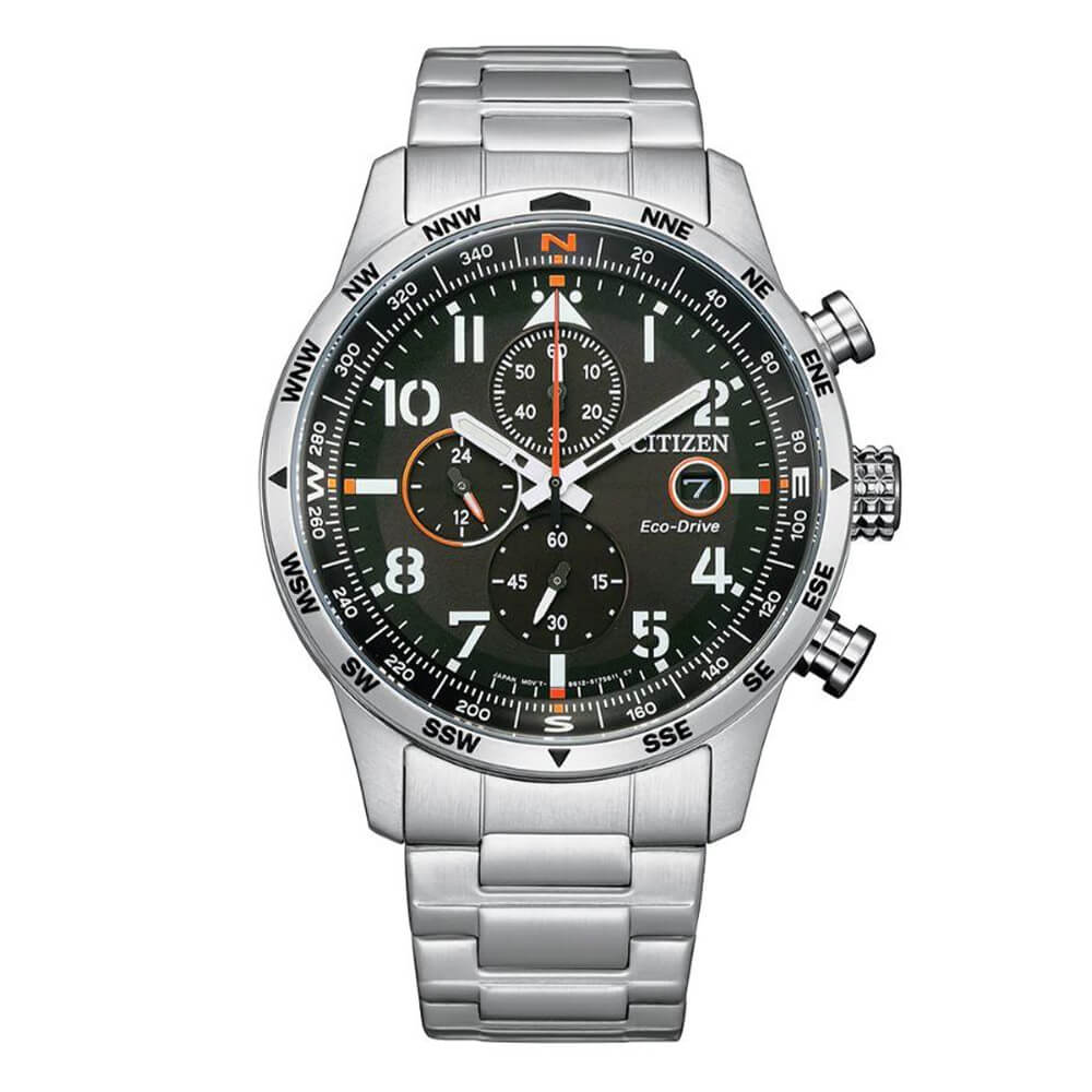 Citizen CA0790-83E