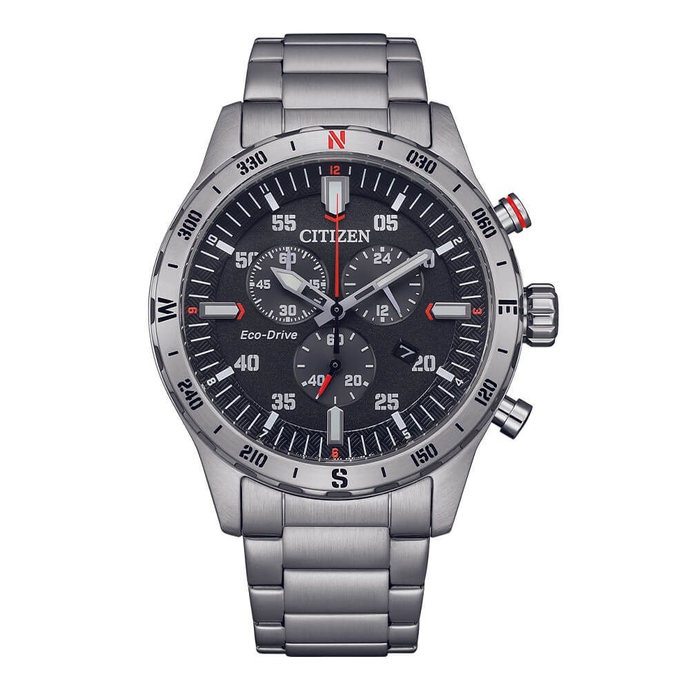 Citizen AT2520-89E