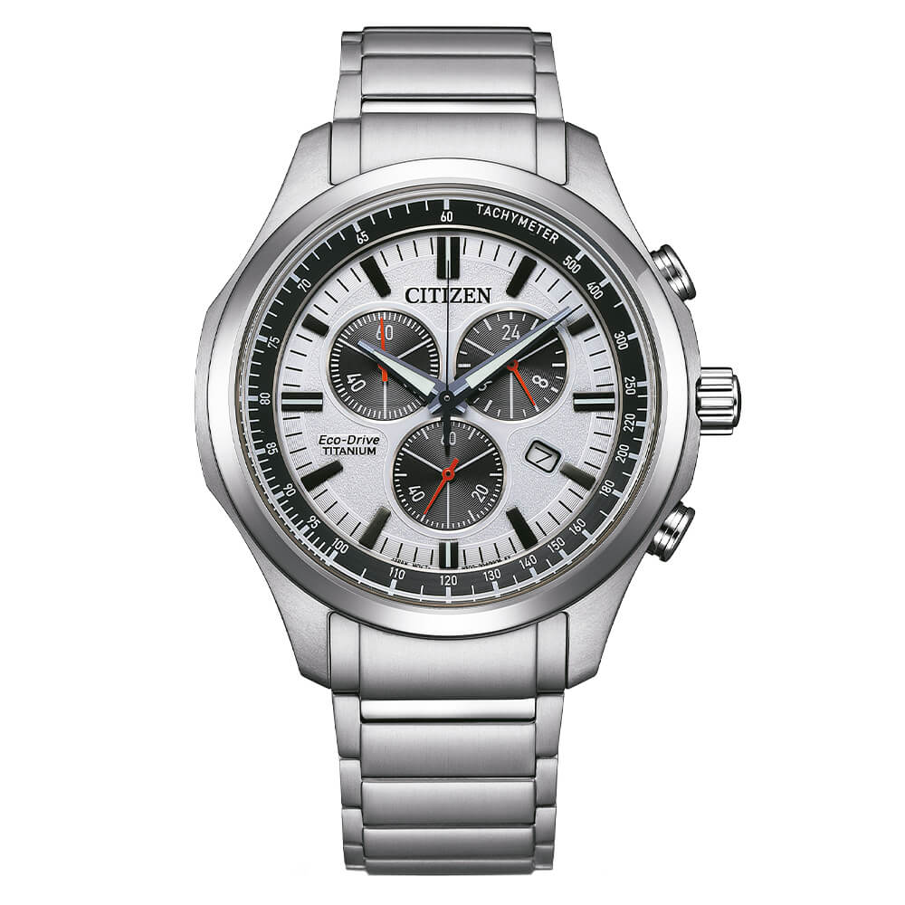 Citizen AT2530-85A