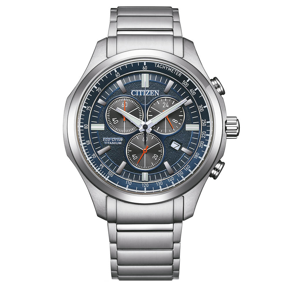 Citizen AT2530-85L