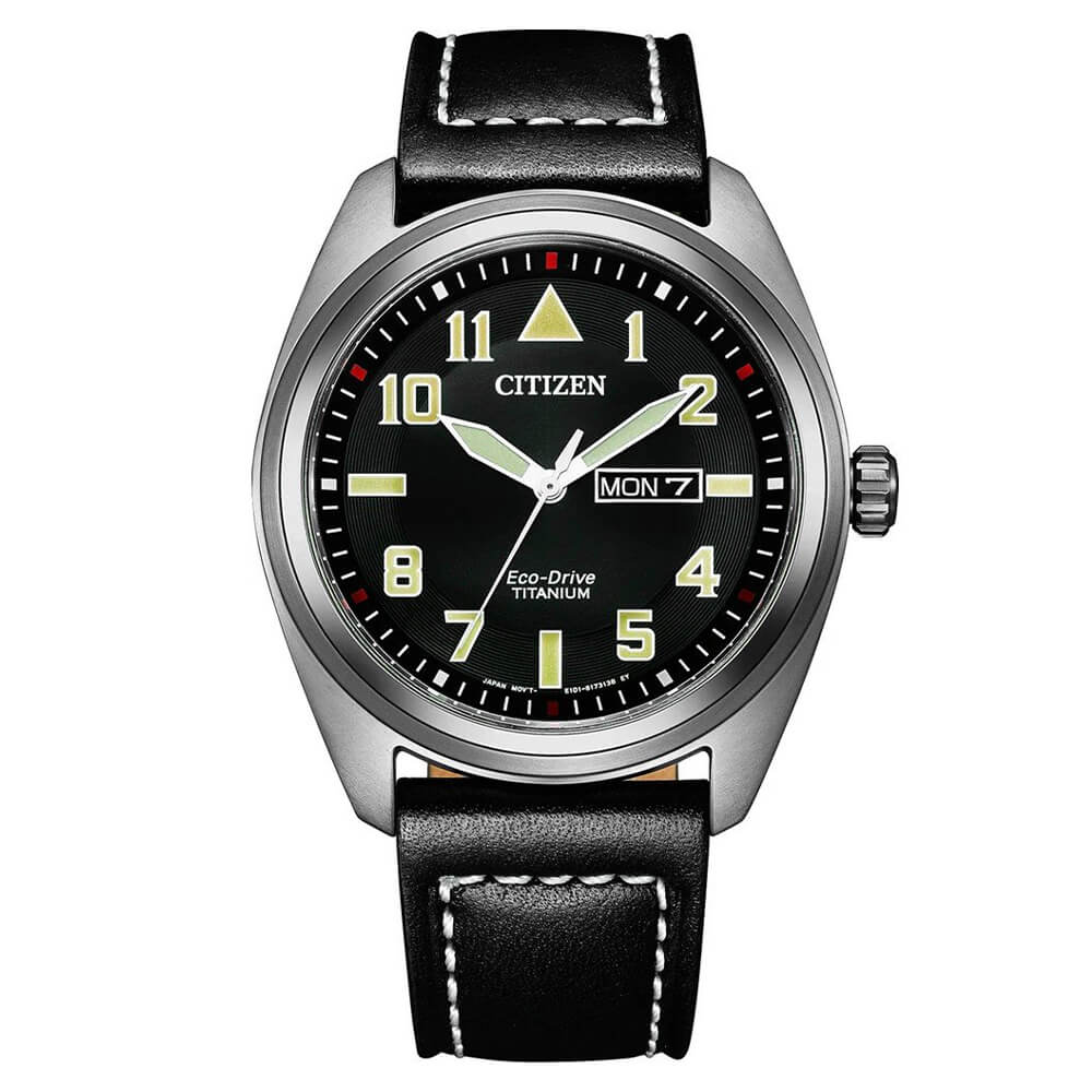 Citizen BM8560-29EE