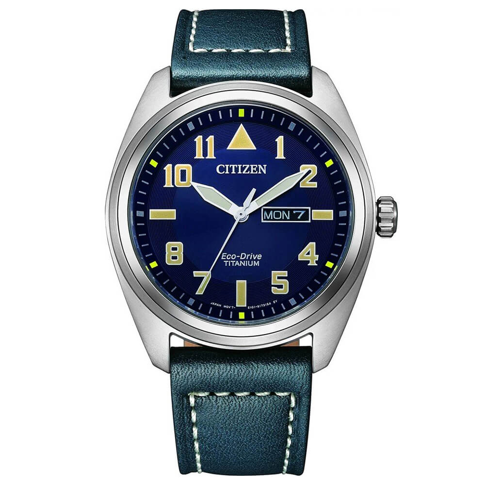 Citizen BM8560-45LE