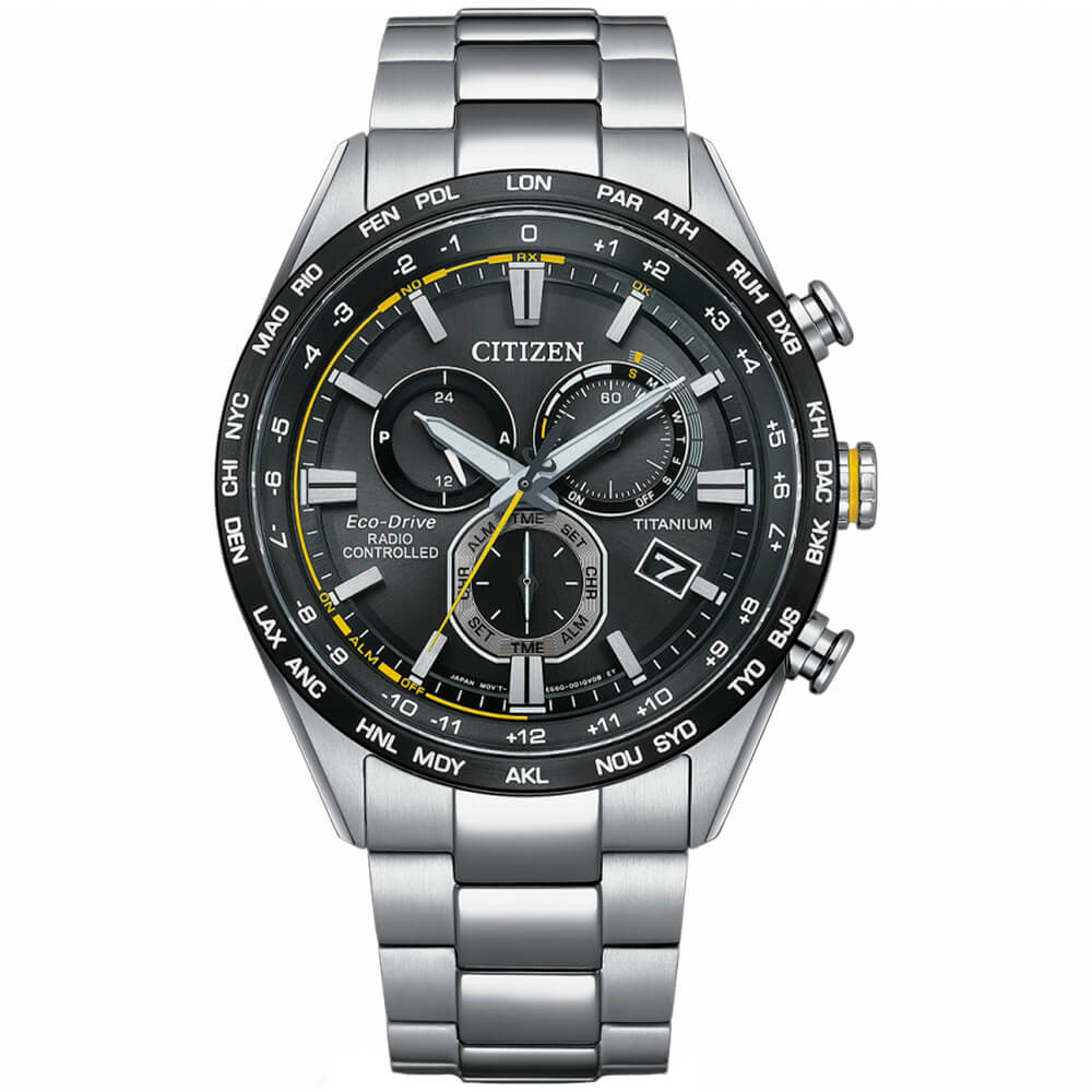 Citizen CB5947-80E