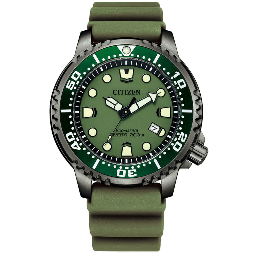Citizen BN0157-11X