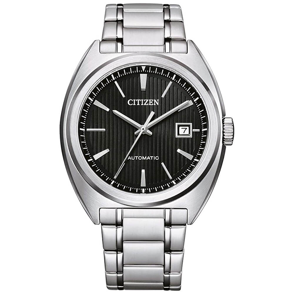 Citizen NJ0100-71E
