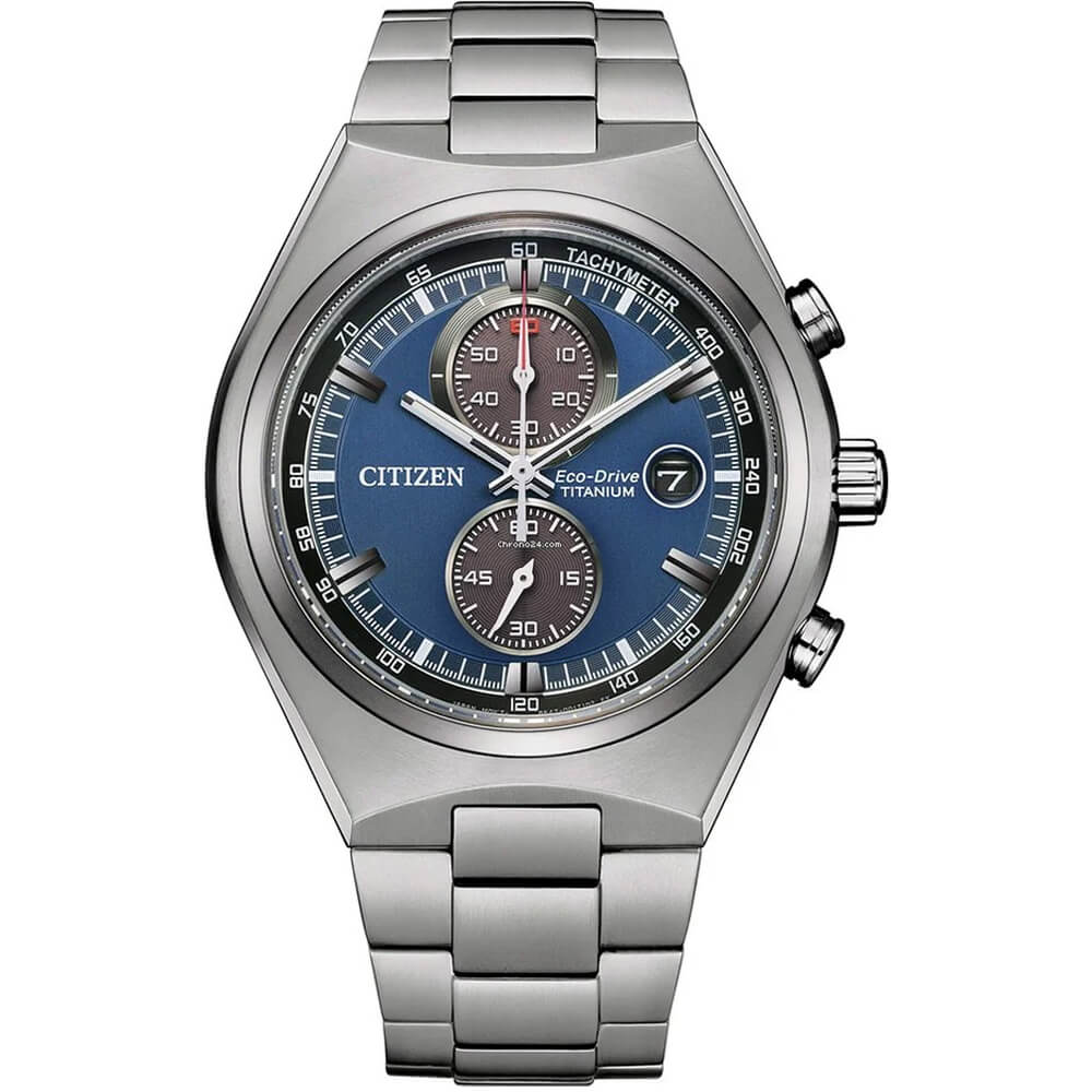 Citizen CA7090-87L