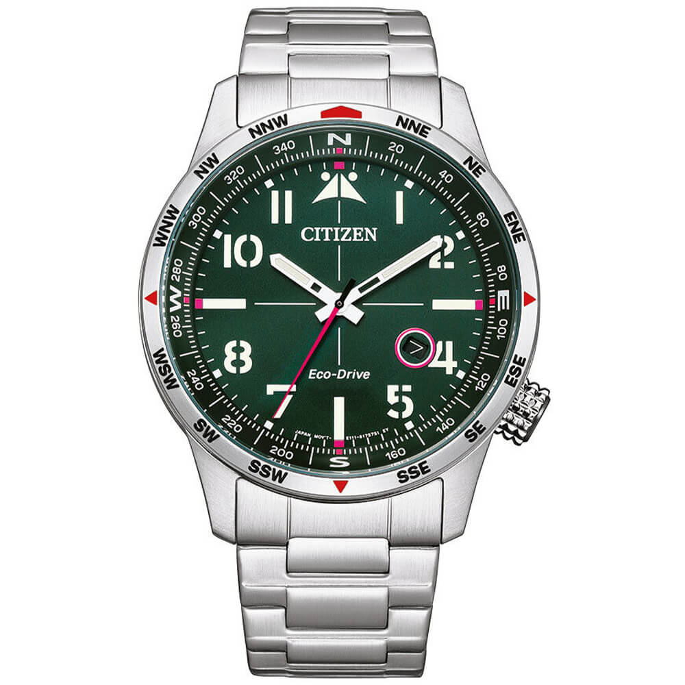 Citizen BM7551-84X