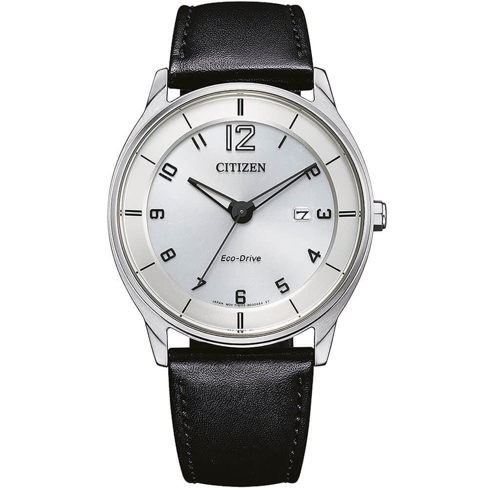 Citizen BM7400-21A