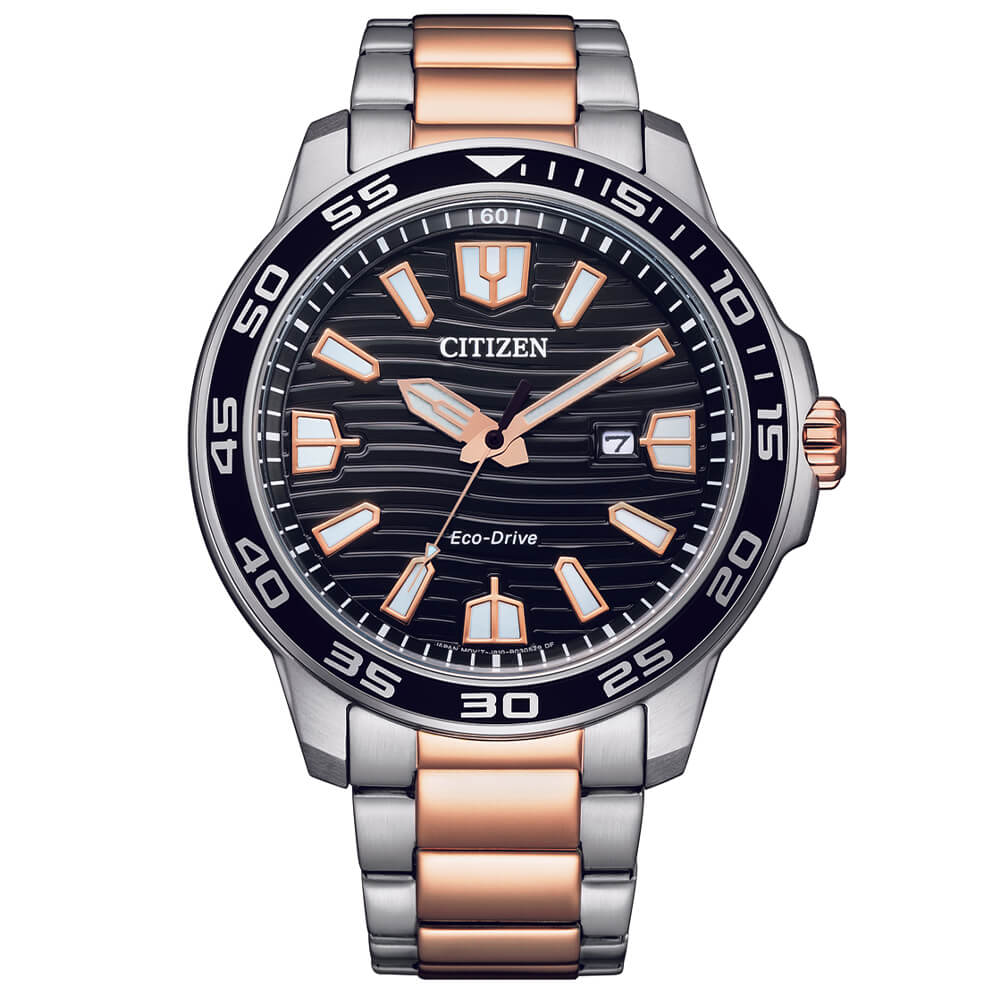 Citizen AW1524-84E