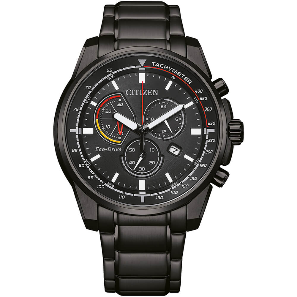 Citizen AT1195-83E