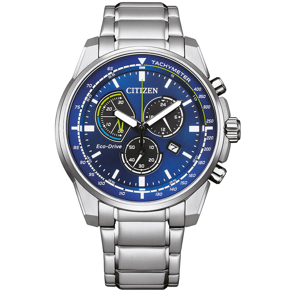 Citizen AT1190-87L