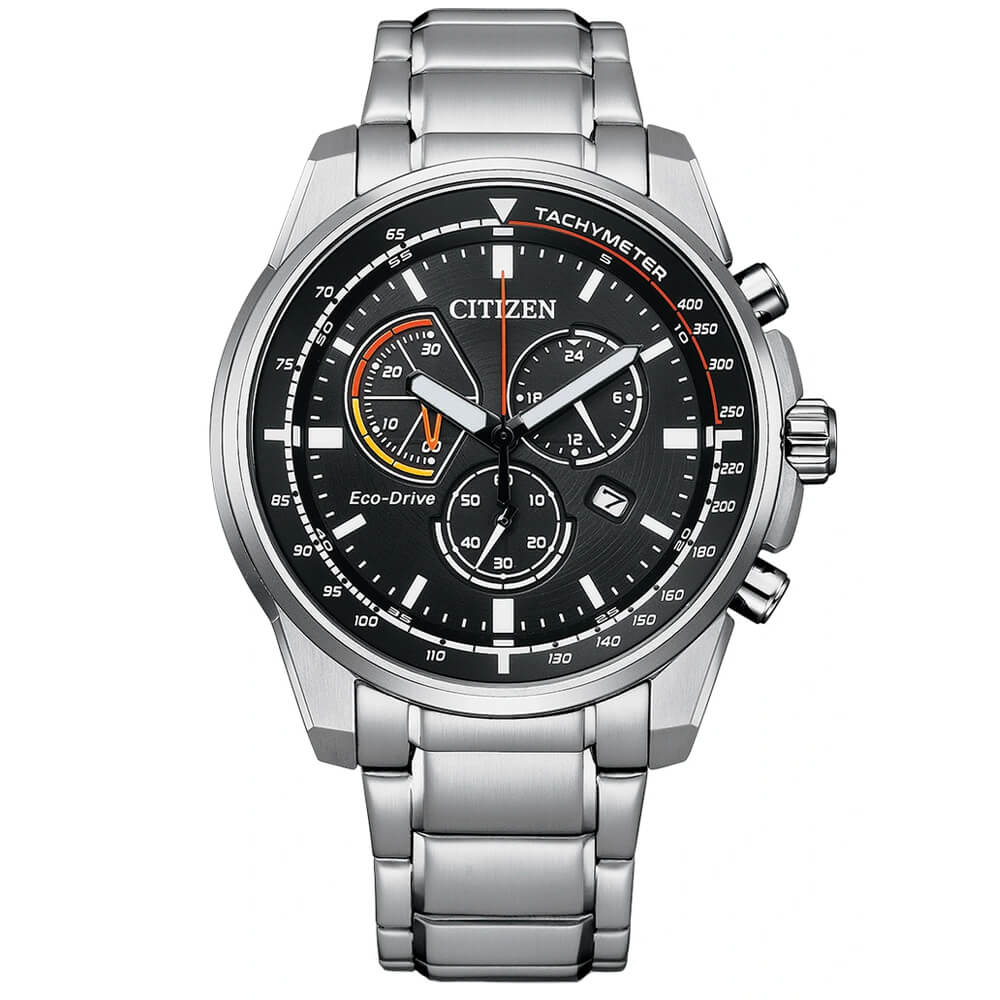 Citizen AT1190-87E
