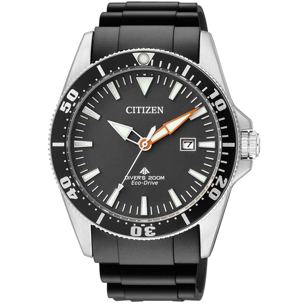 Citizen BN0100-42E