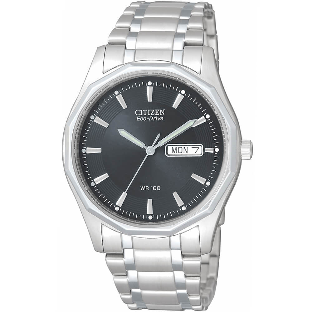 Citizen BM8430-59EE